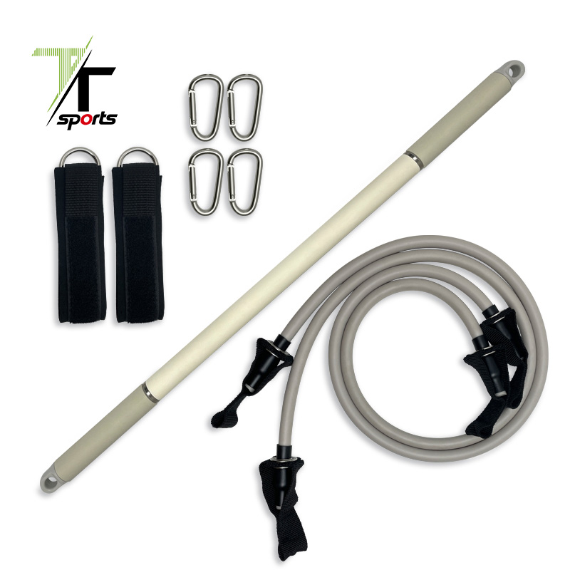 Pilates Studio Equipment Bulk