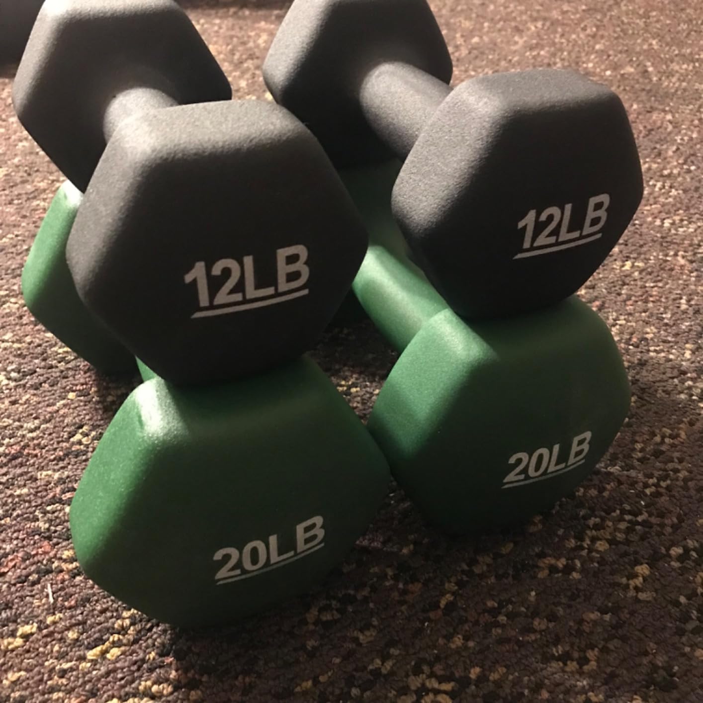 Robert C, dos Estados Unidos