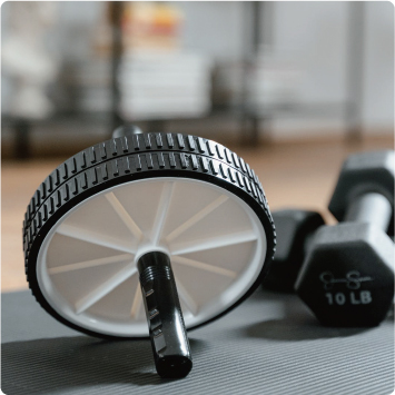 Treinamento de força