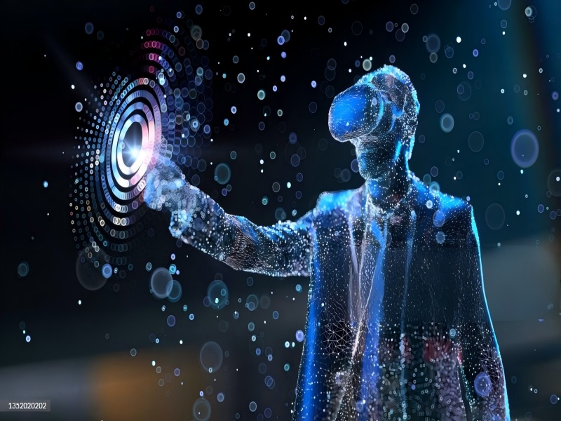 O que há de novo em artigos esportivos? Tendências e análises do setor para 2026