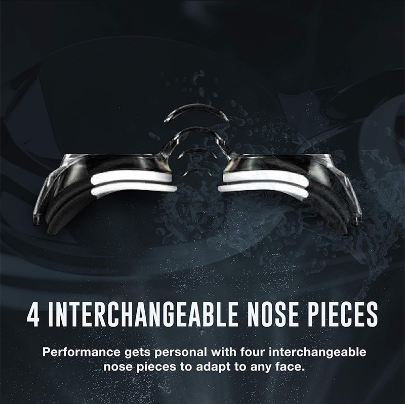 Swimming Goggles