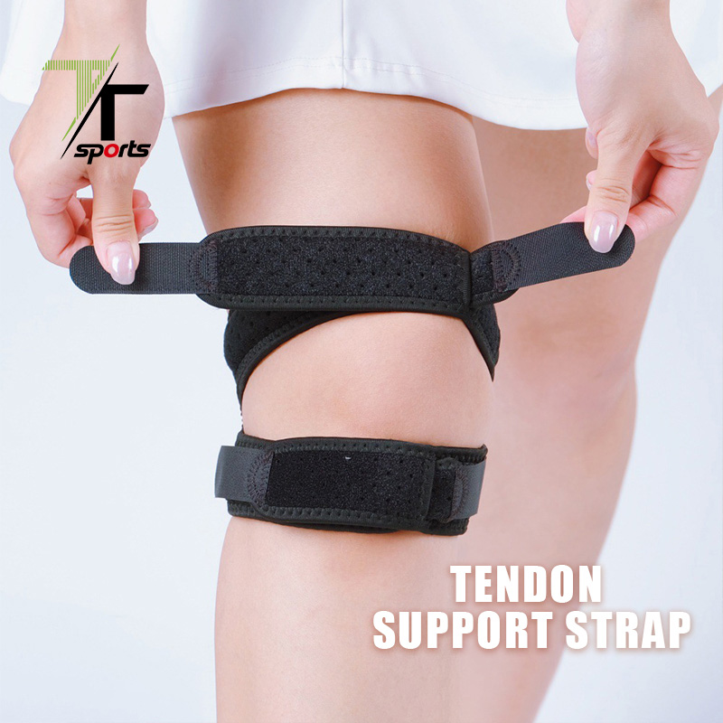 Tendon Support Strap