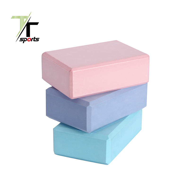 Yoga Block EVA