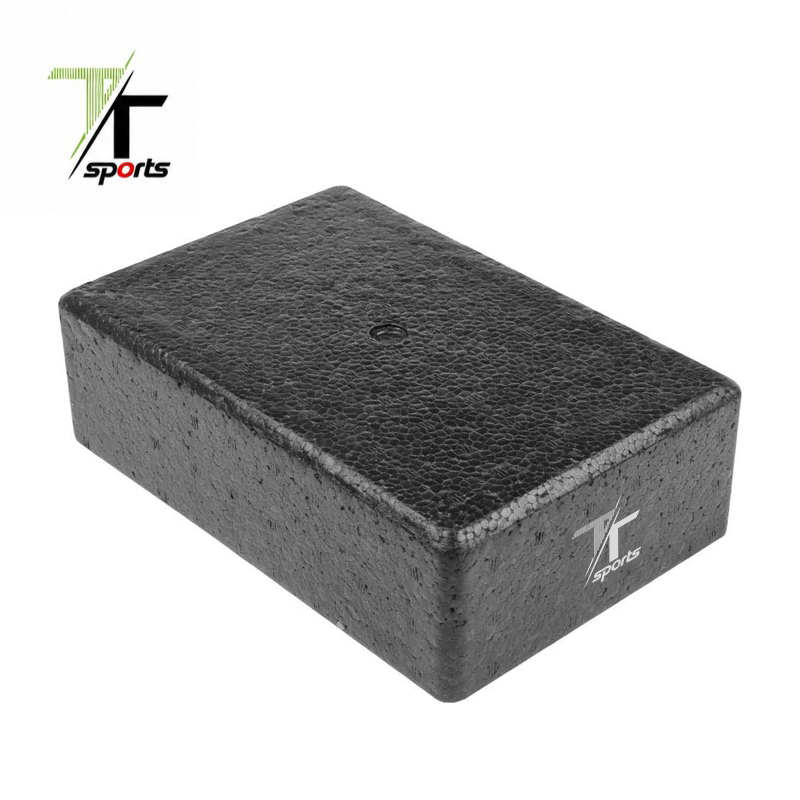 Yoga Block Cork