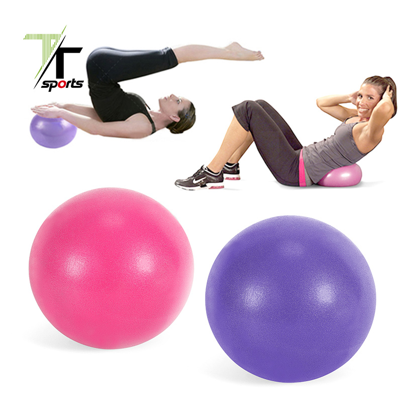 Pilate Yoga ball Anti-burst