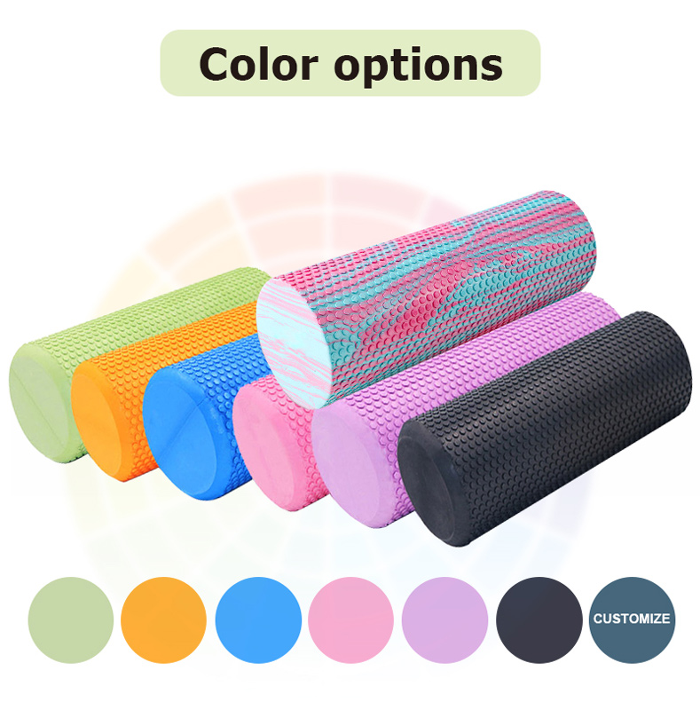 Yoga Block EVA