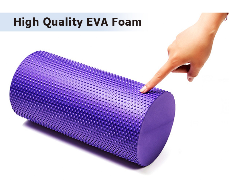 Yoga Block EVA