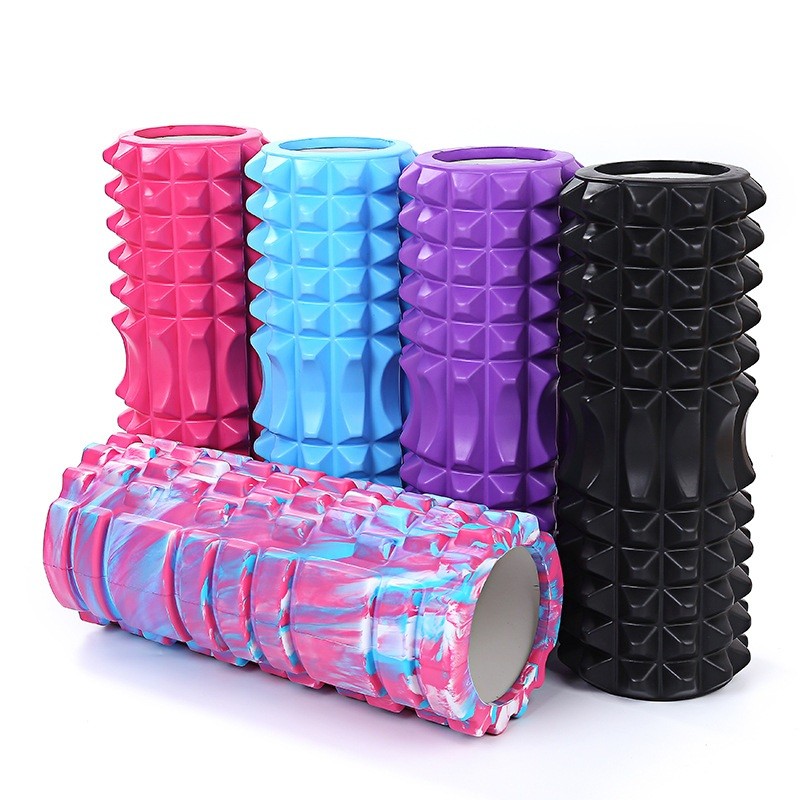 Grid Massage Roller Wholesale