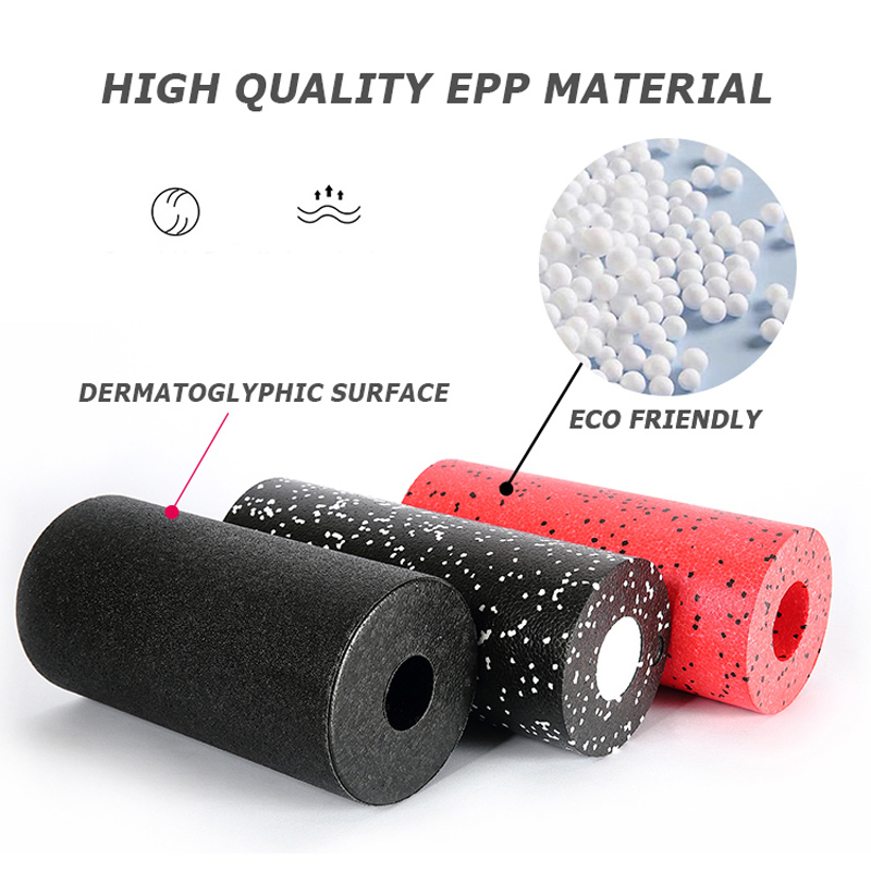 EPP Foam Roller