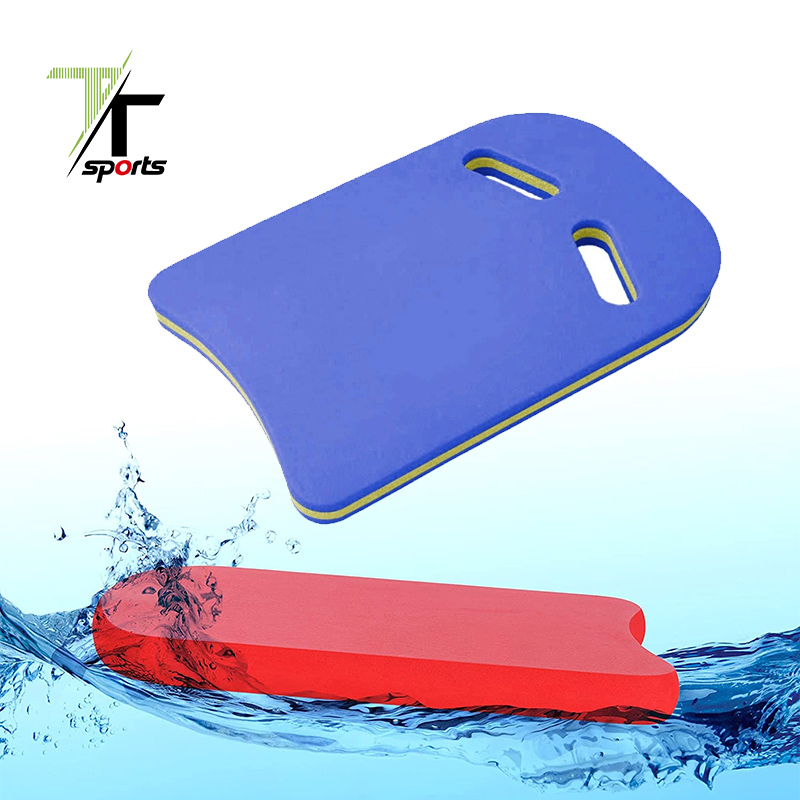 EVA Swimming Training Kickboard Equipment