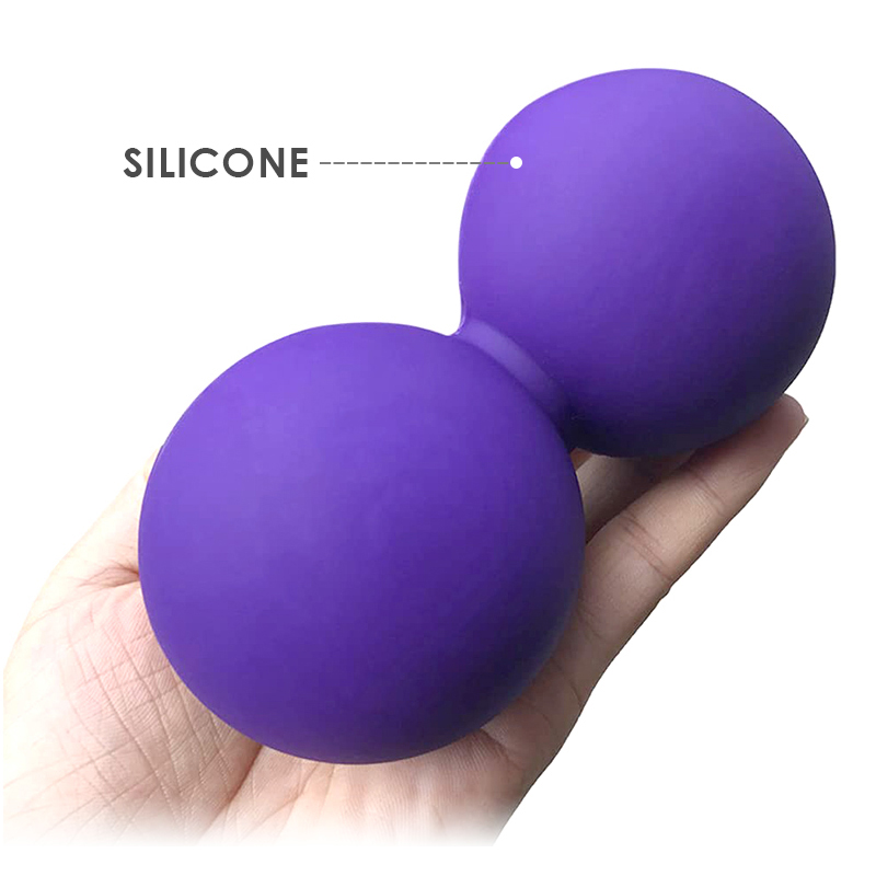 EPP Massage Ball