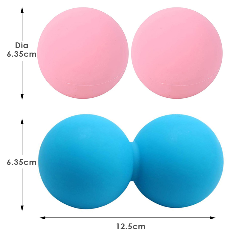 EPP Massage Ball