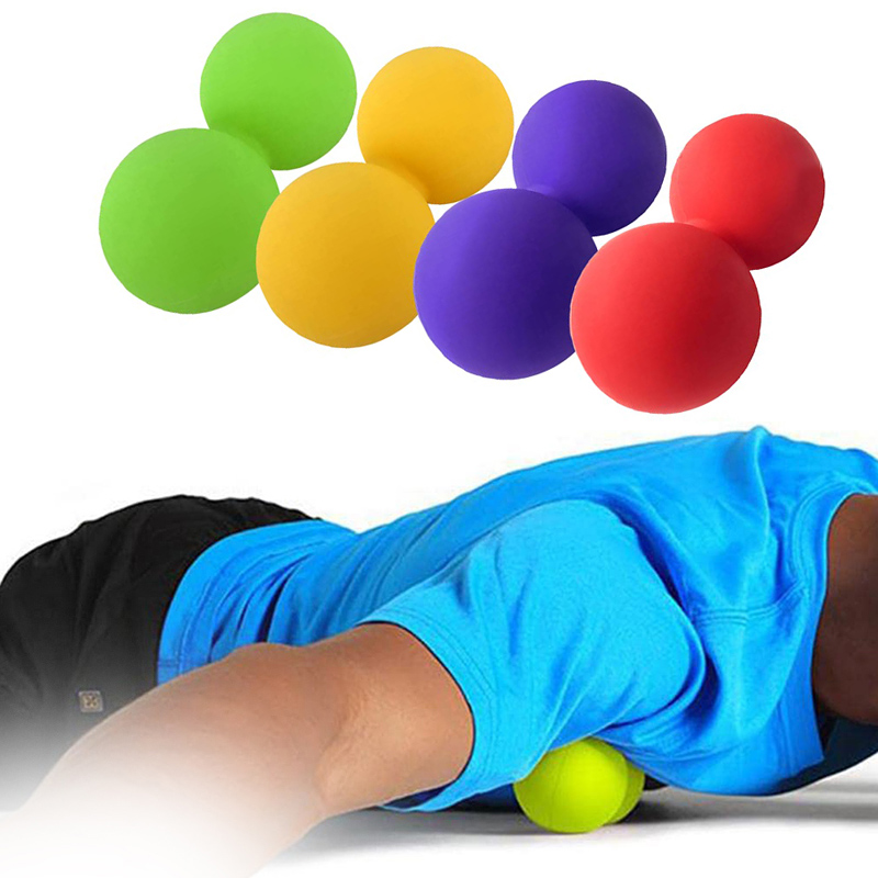 EPP Massage Ball