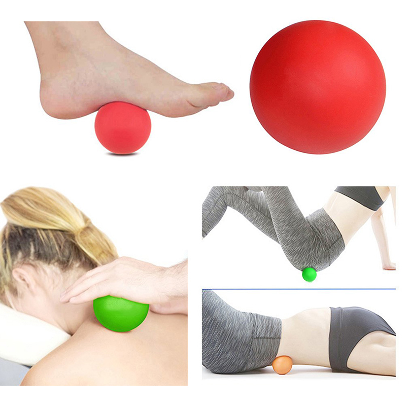 EPP Massage Ball